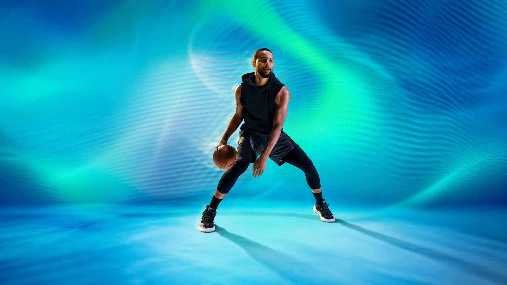 UNDER ARMOUR — Scaling retail without losing brand control
